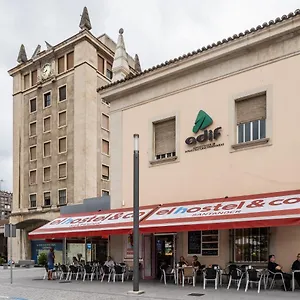 el-hostelco.bilbaohotelsspain.com/