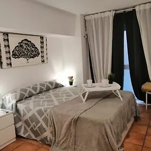 Rh - Altamar Maison d'hôtes Santander