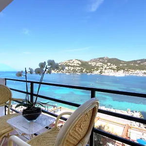 hotel-brismar.allmallorcahotels.com/