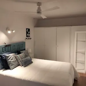 https://llevado-2.catalonia-hotels.com