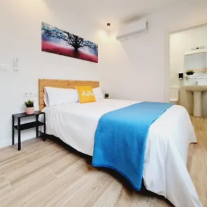 check availability