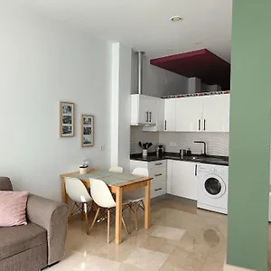 https://apartamentos-puntoapart-cerrojo.1costadelsol.com