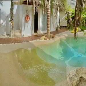 https://casa-klod.balearic-islands.net