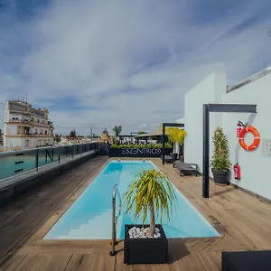 eszentrico-suites-jerez.hotelsincadiz.net/