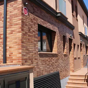 https://residencial-super-stop-cases-torre-valentina.catalonia-hotels.com
