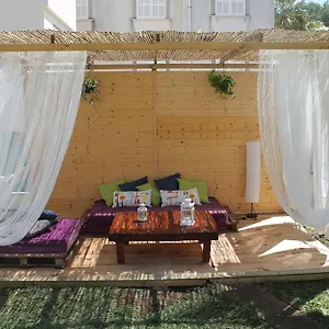 https://casa-es-tamarells.balearic-islands.net