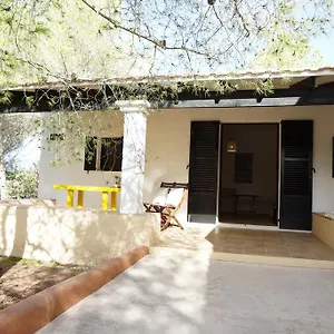 https://astbury-apartments-can-miguel-marti.balearic-islands.net