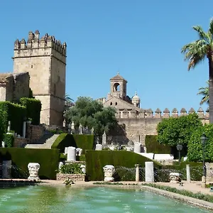 Hotel Mariano