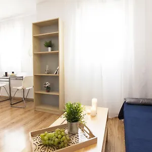 https://frailes-apartments.1costadelsol.com