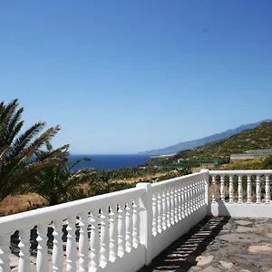 https://pancho-molina.in-canary-islands.com