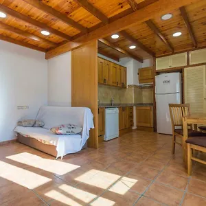 https://palmer2a.balearic-islands.net