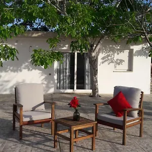 https://agroturismo-arenal-playa-de-palma.balearic-islands.net